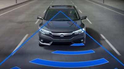segurança veicular ativa e passiva