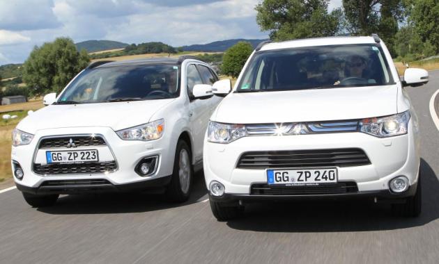crossover diferenças suv automóvel