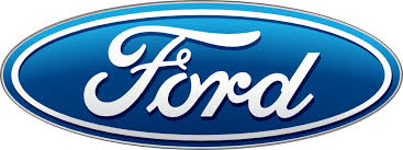 Ford Motor Company