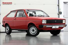 vw gol batedeira