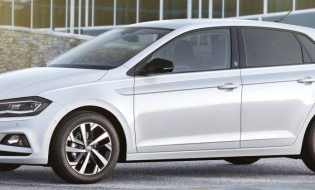 dica simples para comprar um carro de qualidade