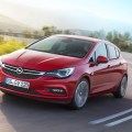 2017-opel-astra-101-876×535