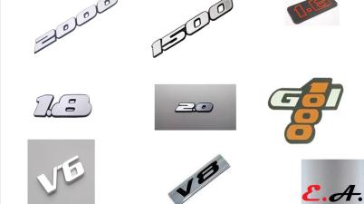 diferença motor 1000 1.0 1600 1.6