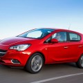 opel-corsa-6