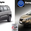 spin_meriva