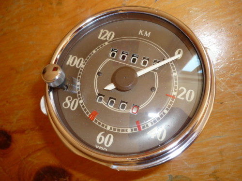 curiosidades carro zero km