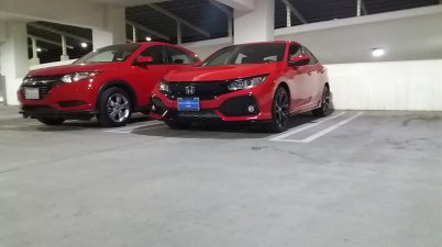 suv capota mais centro de gravidade alto