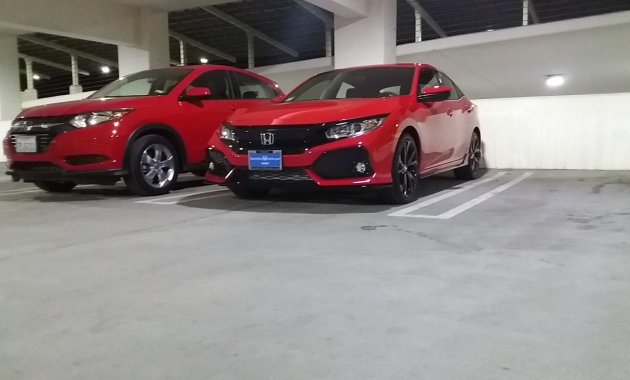 suv capota mais centro de gravidade alto