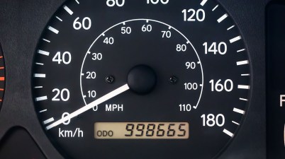 unidades de medida sistema métrico inglês