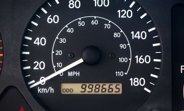 unidades de medida sistema métrico inglês