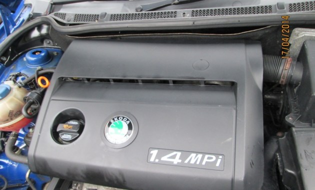 mesma potência cilindradas diferentes