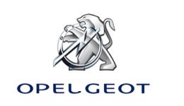 compra da Opel pela PSA opelgeot
