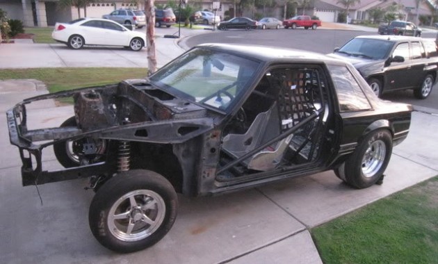 como fazer seu carro andar mais e consumir menos sem gastar um centavo