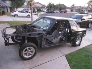 como fazer seu carro andar mais e consumir menos sem gastar um centavo