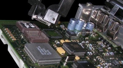 kit padaria chip de potência