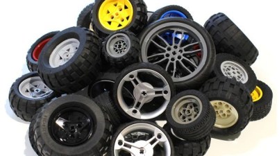 aprenda a ler as medidas de rodas e pneus