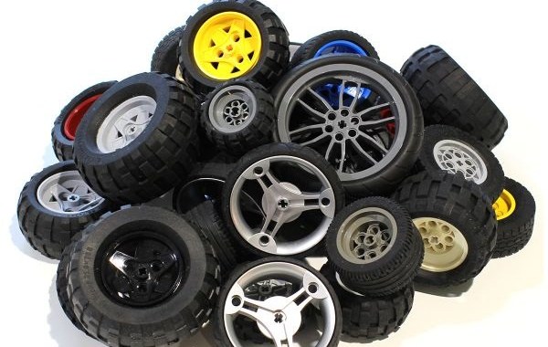 aprenda a ler as medidas de rodas e pneus