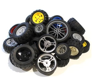 aprenda a ler as medidas de rodas e pneus