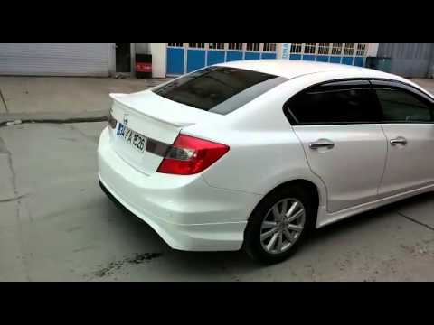 body_kit_civic2
