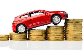 financiar carro vale a pena?