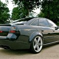 2003-audi-rs6-3
