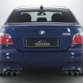 bmw_m5_1