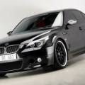 bmw_m5_2