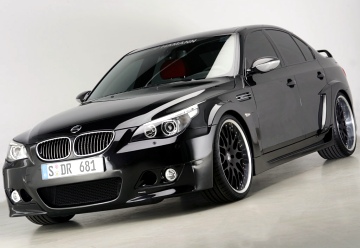 carros para parecer rico R$ 100 mil a R$ 150 mil BMW M5 V10