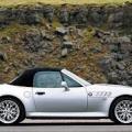 bmw_z3