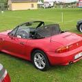 bmw_z3_2