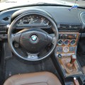 bmw_z3_3