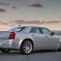 chrysler_300c_2