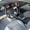 chrysler_300c_3