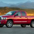 dodge_ram_1