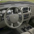 dodge_ram_2