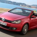 golf_cabrio