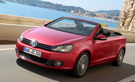 carros que fazem você parecer rico até R$ 50 mil