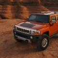 hummer_h3_1