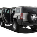 hummer_h3_2