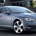 jaguar_xf