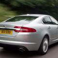 jaguar_xf_2