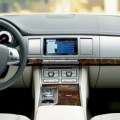 jaguar_xf_3