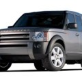 landrover_discovery3