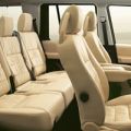 landrover_discovery3_3