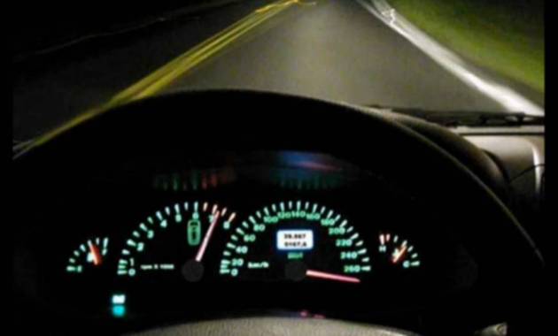 o fiat marea é mesmo uma bomba ou os donos que não sabem cuidar?