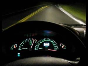 o fiat marea é mesmo uma bomba ou os donos que não sabem cuidar?