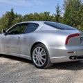 maserati_coupe_1