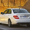 mercedes_c63amg_1