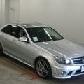 mercedes_c63amg_2