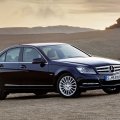 mercedes_c_2012